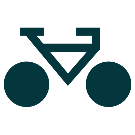 Z3n Tests (zendesk/1722275617) Help Center home page